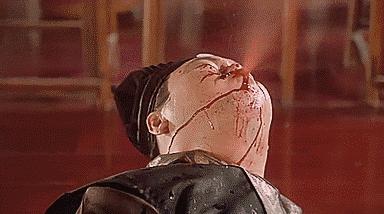 缅甸银行能直接取人民币吗,缅甸银行一天能够取多少人民币