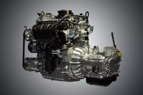 dsg7速干式双离合和湿式,dsg7速干式双离合能够改湿式吗