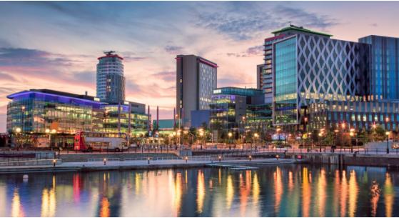 奉化是一个怎样的城市,今后10年宁波奉化怎么样