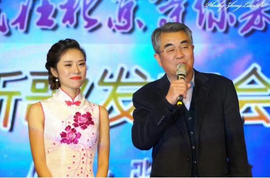 张子涵演唱会,演唱会张子涵