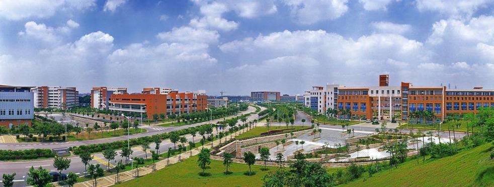 马化腾马云库克,马云和库克