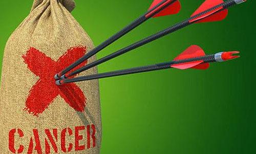 如何预防癌症复发？日本干细胞疗法助力防癌无副功能