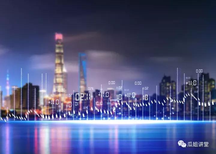 汽车金融成败要害,汽车金融行业将会洗牌