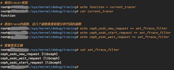 cephfs搴旂敤鍦烘櫙,cephfs瀹炵幇鍘熺悊