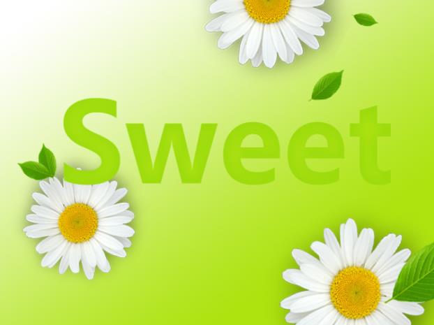 ps制作立体发光字教程,photoshop怎么制作发光字