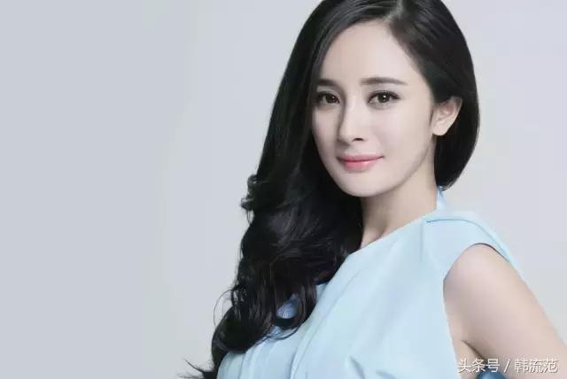 选择美白的精华怎么选水,选美白身体乳要注意什么