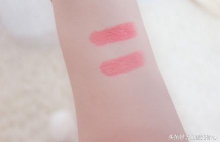 圣罗兰圆管80是什么颜色,ysl圣罗兰是什么档次口红