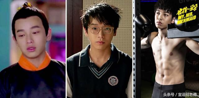 陶虹彭昱畅末代皇帝花絮,彭昱畅末代皇帝陶虹完全版