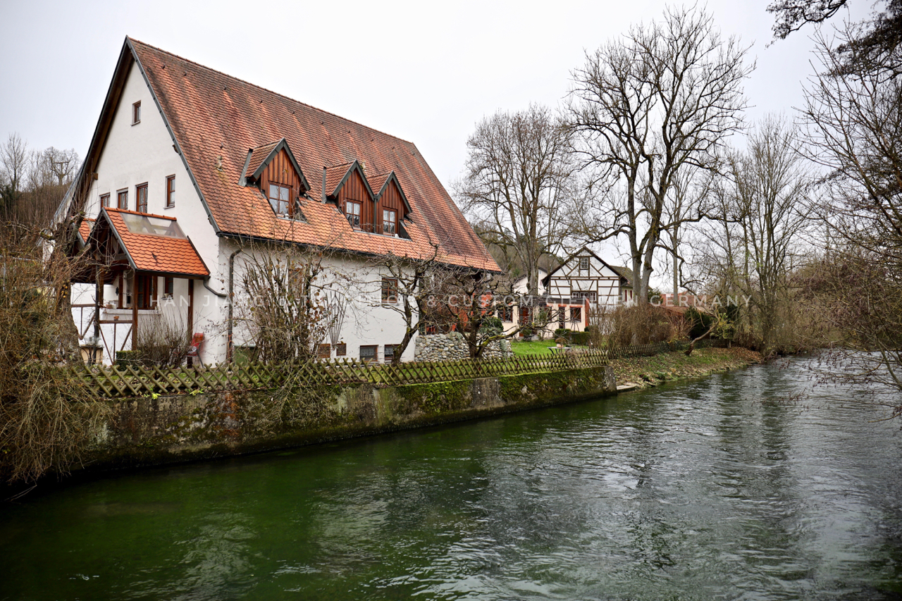 泰迪熊最贵多少钱,最贵的泰迪熊