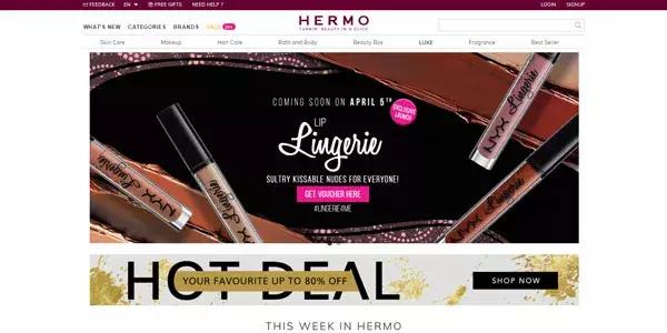 电商平台在马来西亚的市场排名,澳大利亚电商网站排名