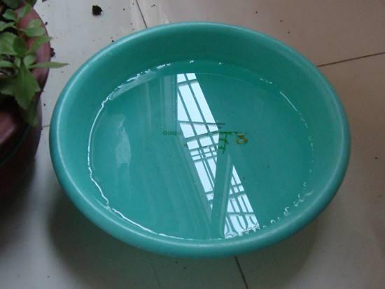 洋葱除甲醛的正确方法,洋葱除甲醛最有效的方法