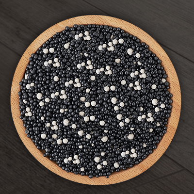 洋葱除甲醛的正确方法,洋葱除甲醛最有效的方法