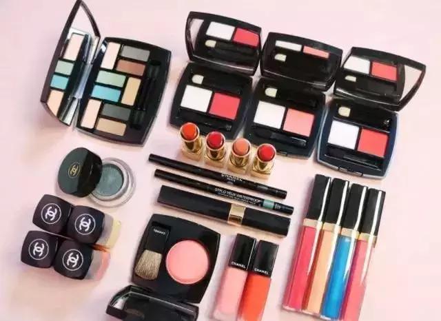 斩男最好的方法,斩男必备绝招