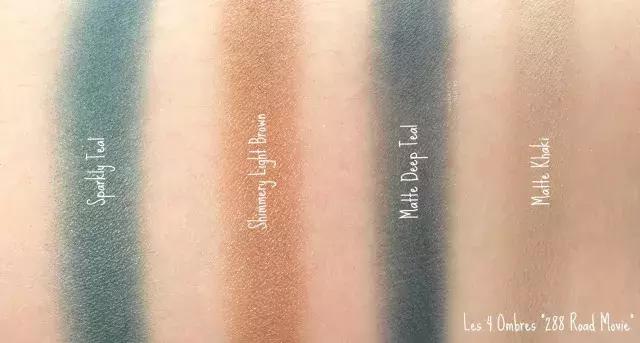 cosme大赏2017获奖单品,cosme殿堂大赏2020