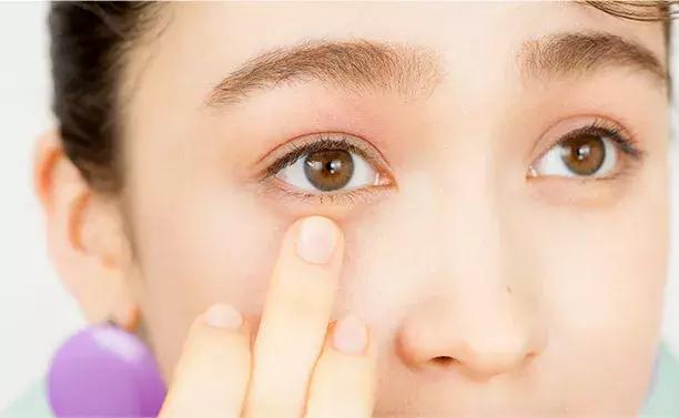 cosme大赏2017获奖单品,cosme殿堂大赏2020