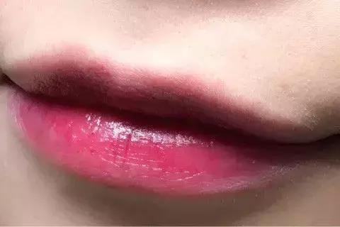 cosme大赏2017获奖单品,cosme殿堂大赏2020