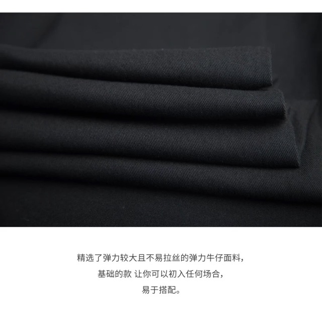 胖女孩160斤裤子,160斤胖女孩视频