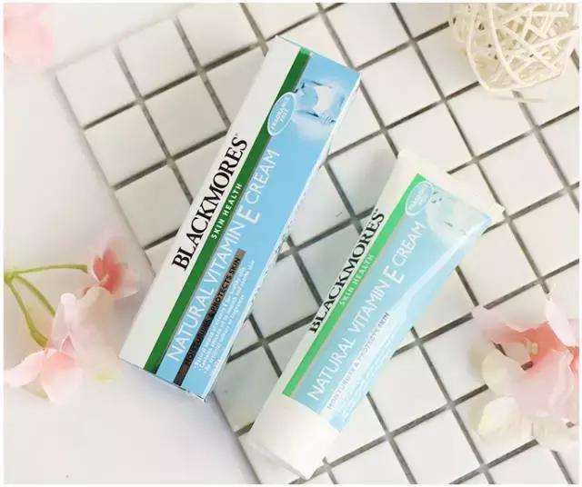 王丽坤范冰冰,王丽坤baby推荐面膜