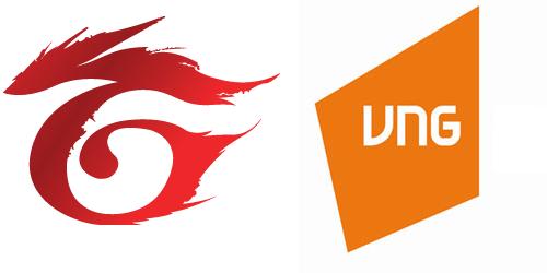 错过了撸啊撸和王者农药后，这家越南公司要合并支付宝和微信支付