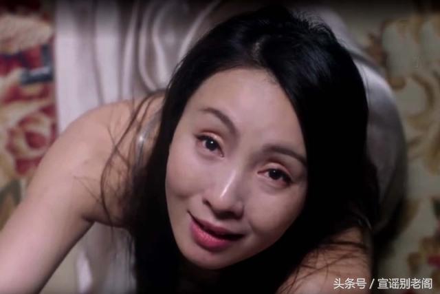 陶虹彭昱畅末代皇帝花絮,彭昱畅末代皇帝陶虹完全版