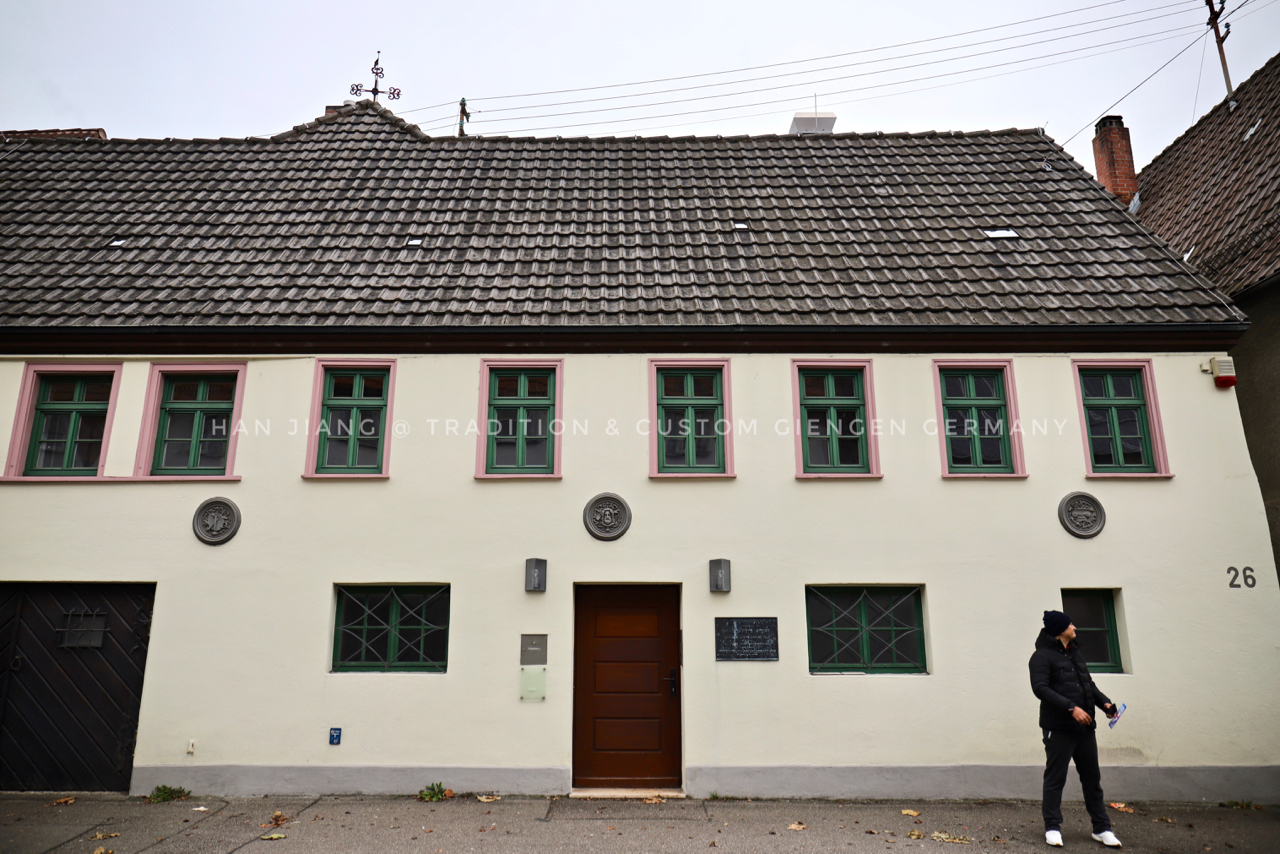 泰迪熊最贵多少钱,最贵的泰迪熊