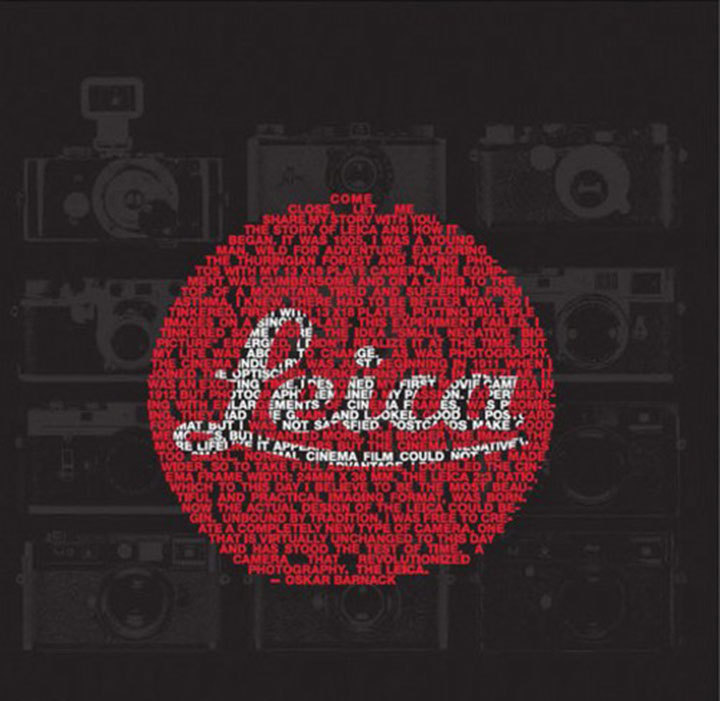 最便宜的徕卡单反相机是哪款,徕卡相机最值得入手的一款