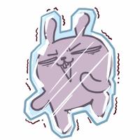 衣服不干开空调制冷好还是除湿好,衣服除湿最有效的方法