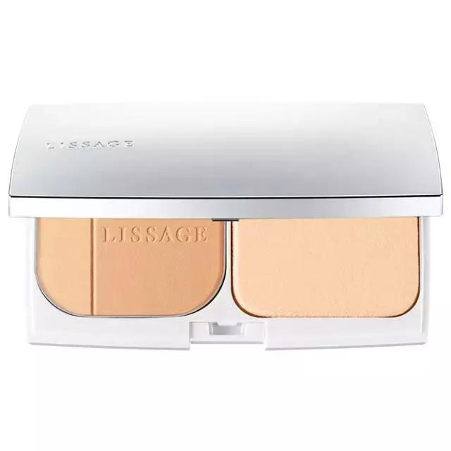 cosme大赏2017获奖单品,cosme殿堂大赏2020