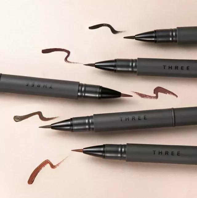 cosme大赏2017获奖单品,cosme殿堂大赏2020