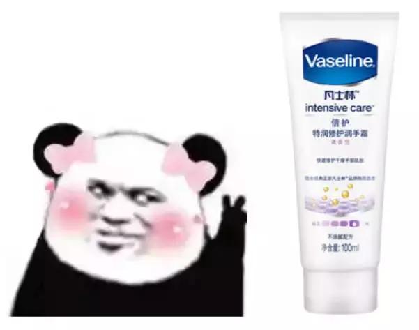 大牌大支护手霜,10支护手霜推荐