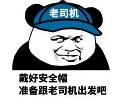 cosme大赏2017获奖单品,cosme殿堂大赏2020