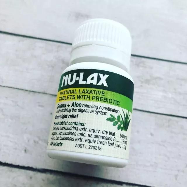 王丽坤范冰冰,王丽坤baby推荐面膜