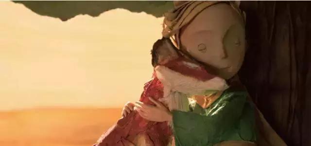 有仪式感的家庭长大的孩子,有仪式感的家庭孩子长大会怎样