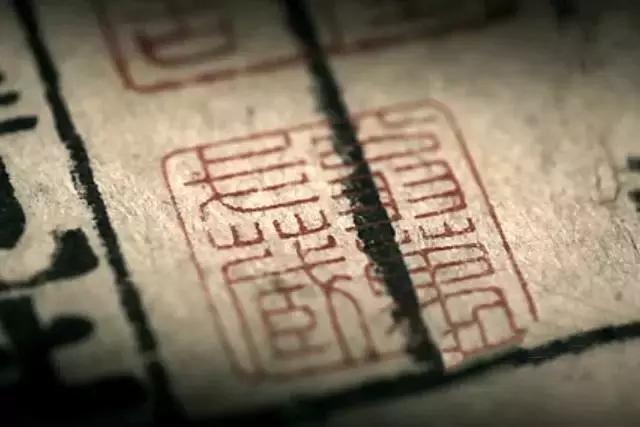 简、静、雅！中国人的书屋，骨子里的风雅