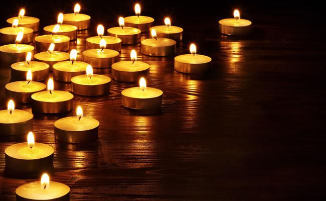 除甲醛用对了方法其实能够很高效,除甲醛超简单的三种方法你知道吗