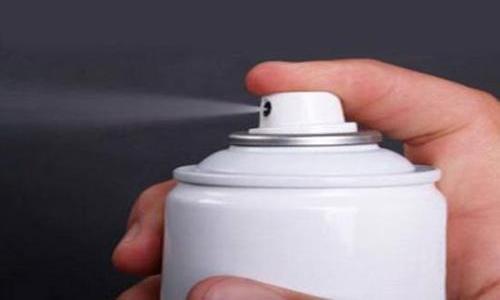 除甲醛用对了方法其实能够很高效,除甲醛超简单的三种方法你知道吗