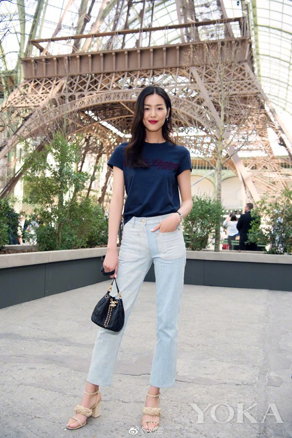 2017必买衣服单品,2022年衣服排行榜