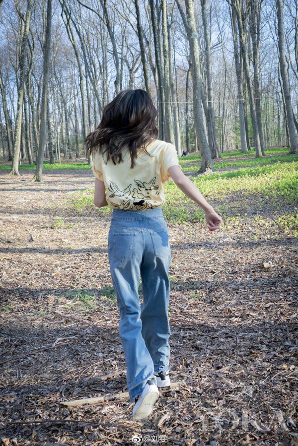 2017必买衣服单品,2022年衣服排行榜