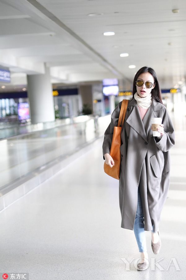 2017必买衣服单品,2022年衣服排行榜