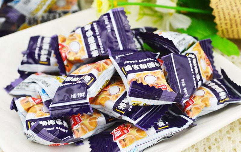 三亚都有什么特产能够带,去三亚有什么特产值得买