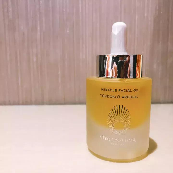 解决日常生活问题的小物件,解决尴尬的好物