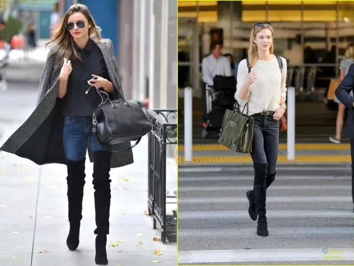 12-14穿搭,20条穿搭技巧总有一条合适你