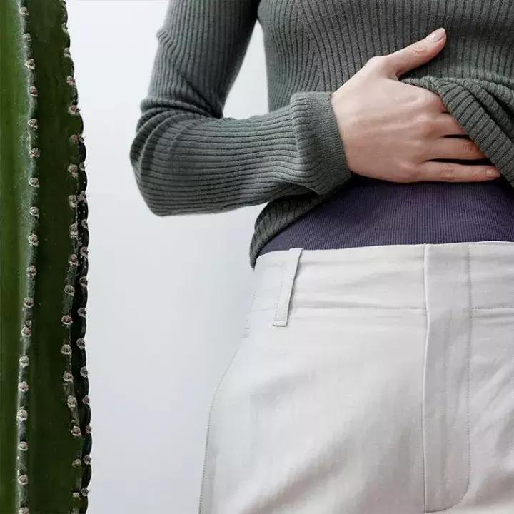 12-14穿搭,20条穿搭技巧总有一条合适你