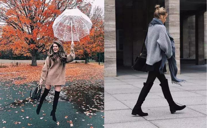 12-14穿搭,20条穿搭技巧总有一条合适你