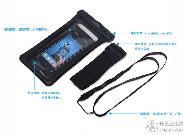 iphone8值得买的东西,iphone8现在还值得购买