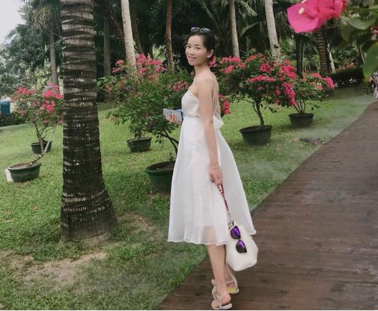 三亚吃喝玩乐亲身攻略——两匹北方的大姑娘吃喝玩乐在三亚