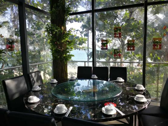 三亚吃喝玩乐亲身攻略——两匹北方的大姑娘吃喝玩乐在三亚