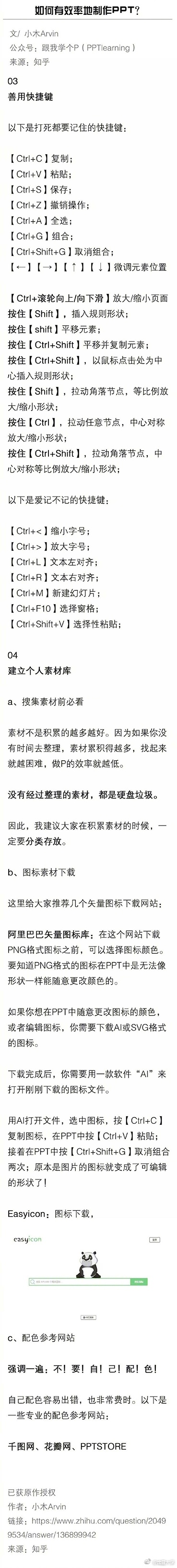 新手从零开始学做ppt插图,九张图片怎么做出高级感ppt