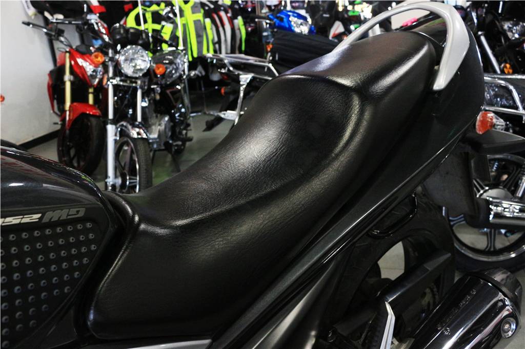 这4款神车值得入手,这款神车值得买吗