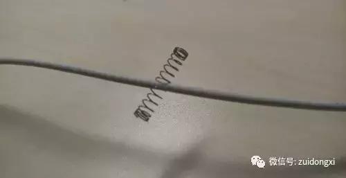 iphone数据线怎么延长寿命,一条原装苹果数据线能用几年